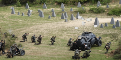 Screenshot 2026-02-03 at 10.35.07 PM